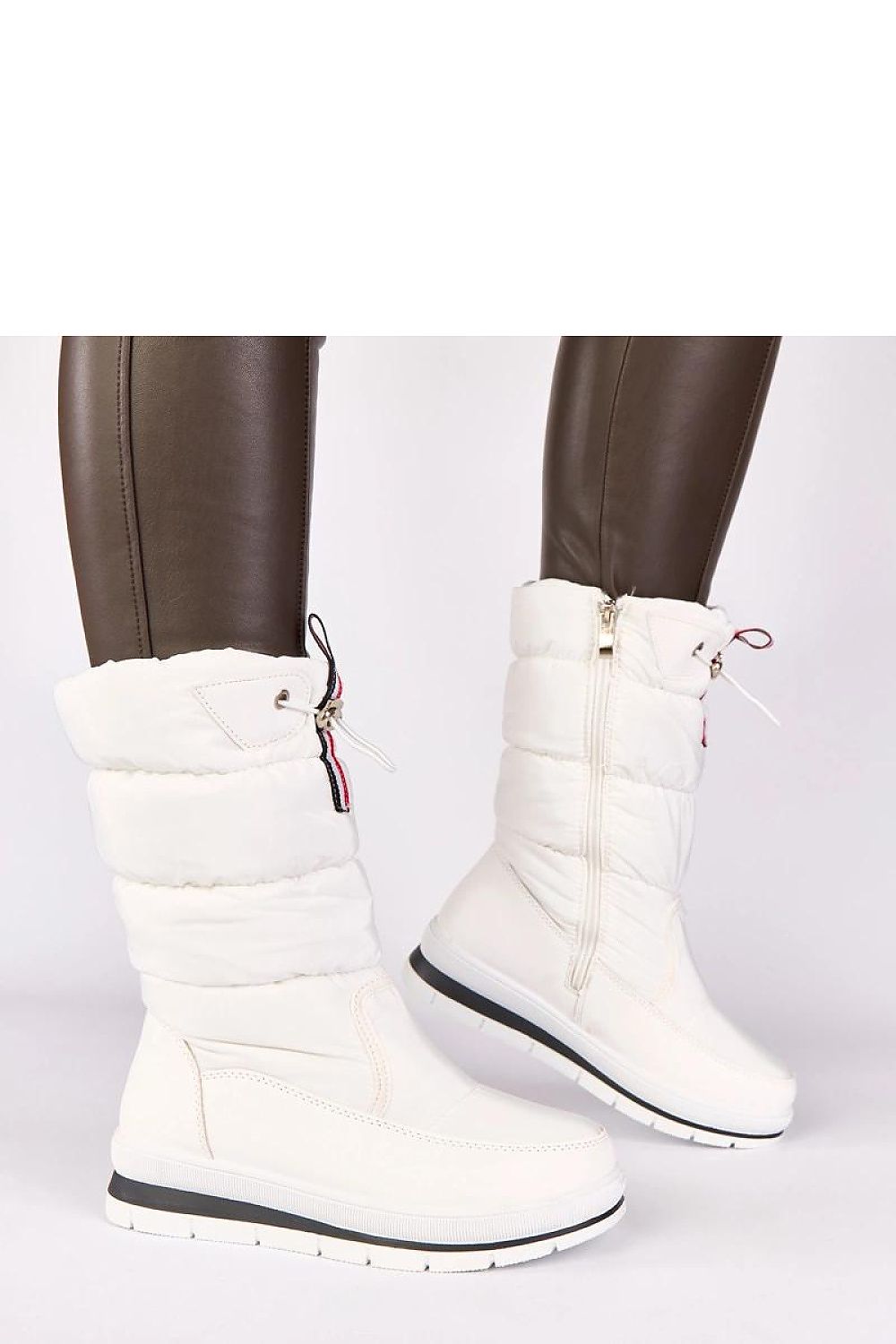  snowboots model 222352 Solea 