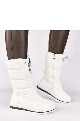  snowboots model 222352 Solea 