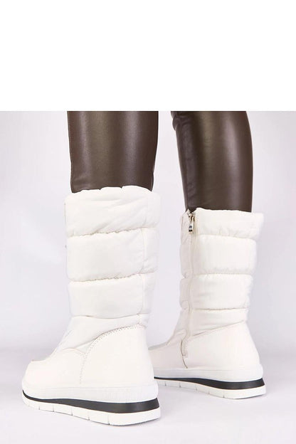  snowboots model 222352 Solea 
