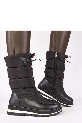  snowboots model 222353 Solea 