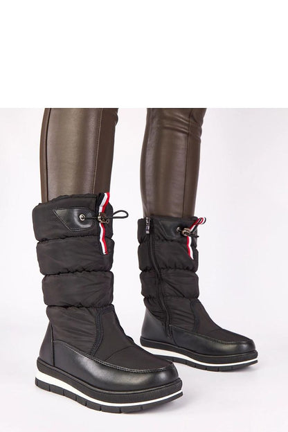  snowboots model 222353 Solea 