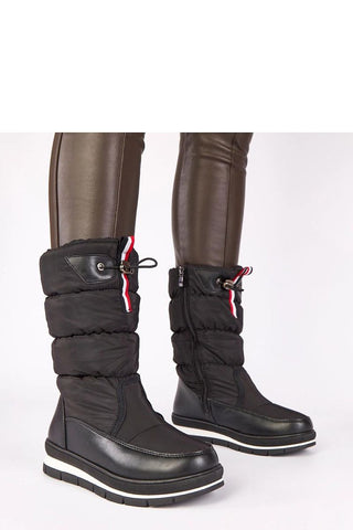  snowboots model 222353 Solea 
