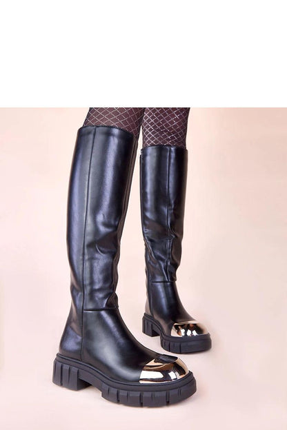  laarzen model 222367 Solea 