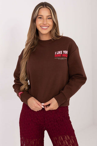  blouse model 222380 Sublevel 