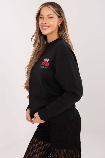  blouse model 222381 Sublevel 
