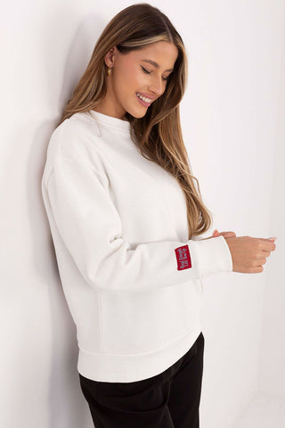  blouse model 222382 Sublevel 