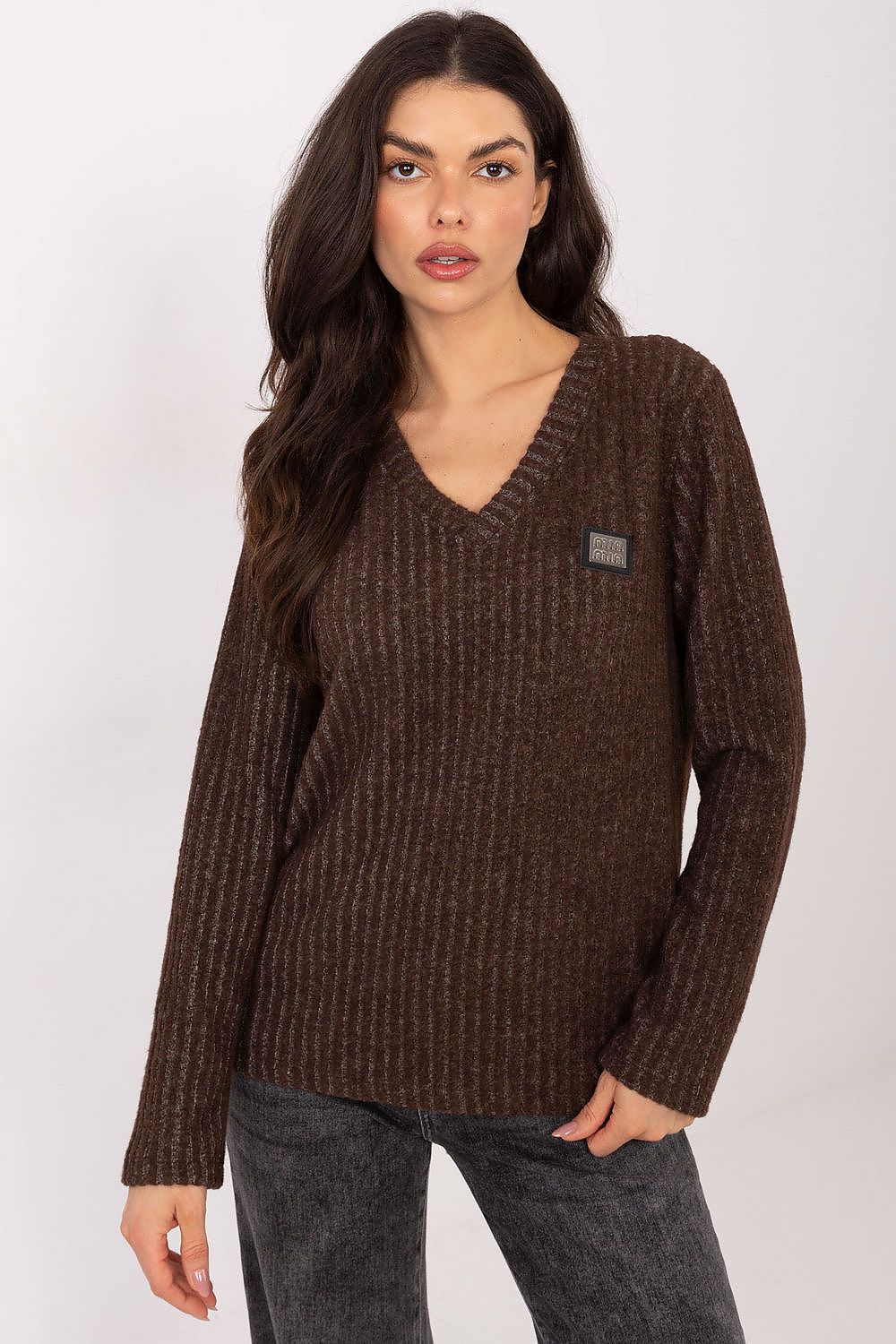  trui model 222434 Relevance 