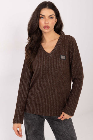  trui model 222434 Relevance 