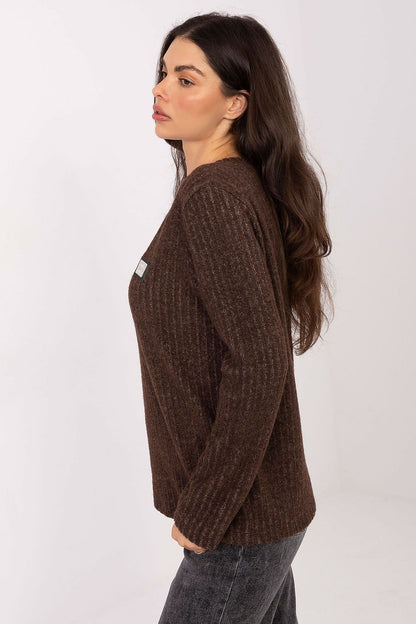  trui model 222434 Relevance 