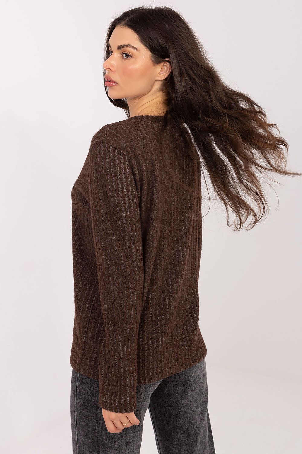  trui model 222434 Relevance 