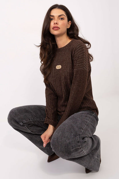 trui model 222435 Relevance 