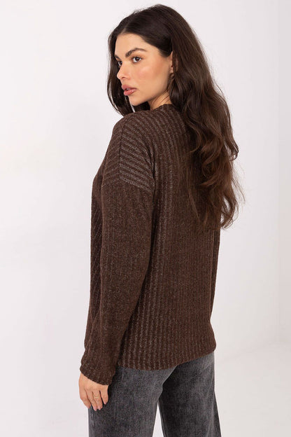  trui model 222435 Relevance 
