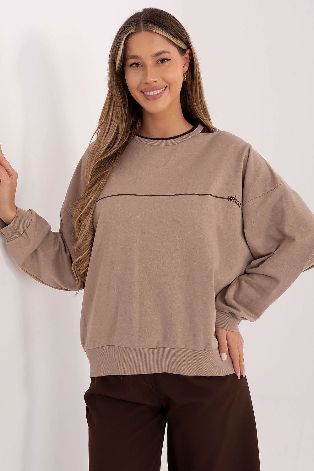  blouse model 222436 Relevance 