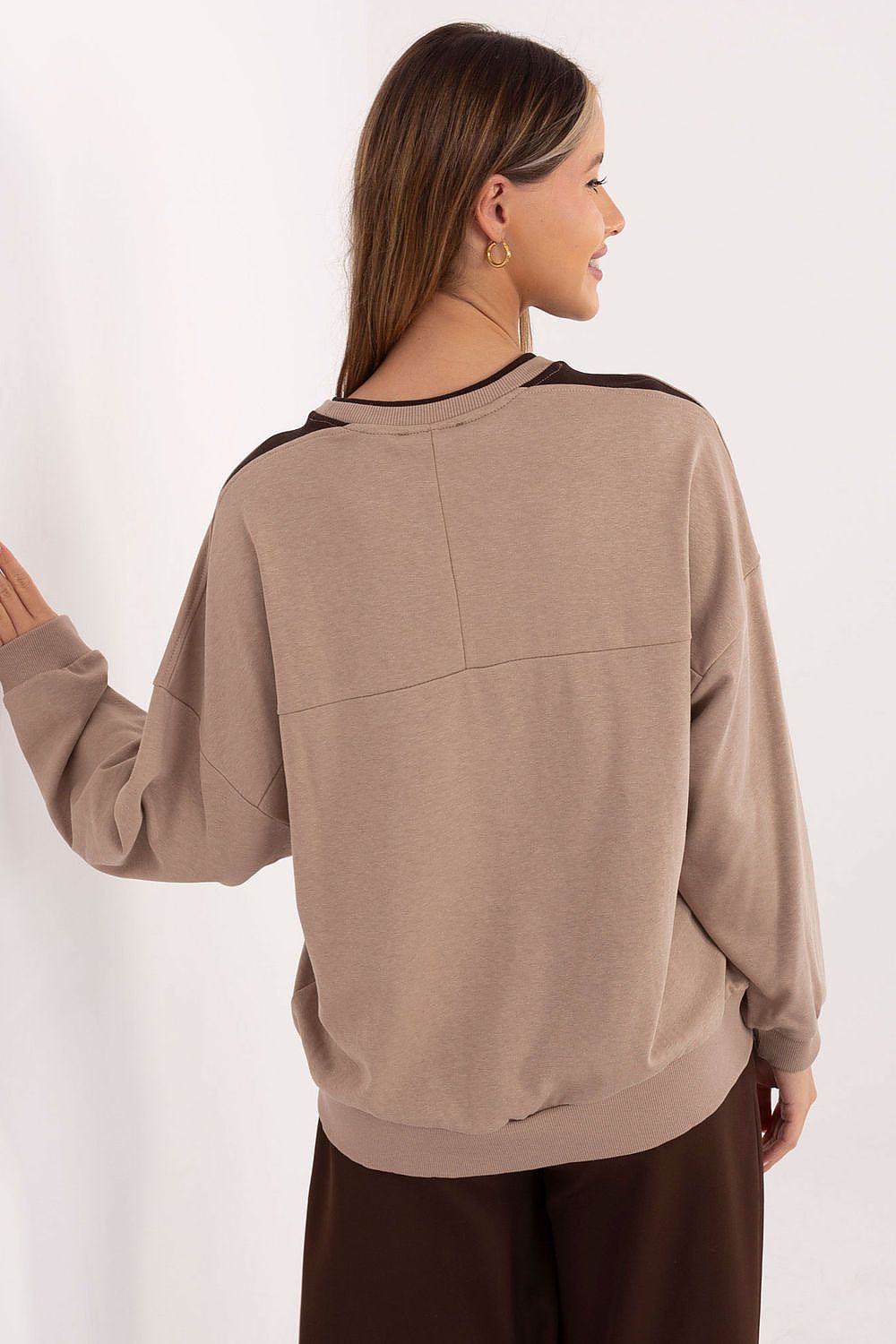  blouse model 222436 Relevance 