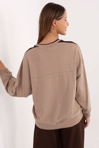  blouse model 222436 Relevance 