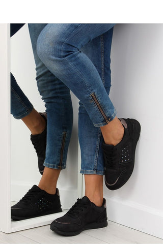  Sportschoenen model 114618 Inello 