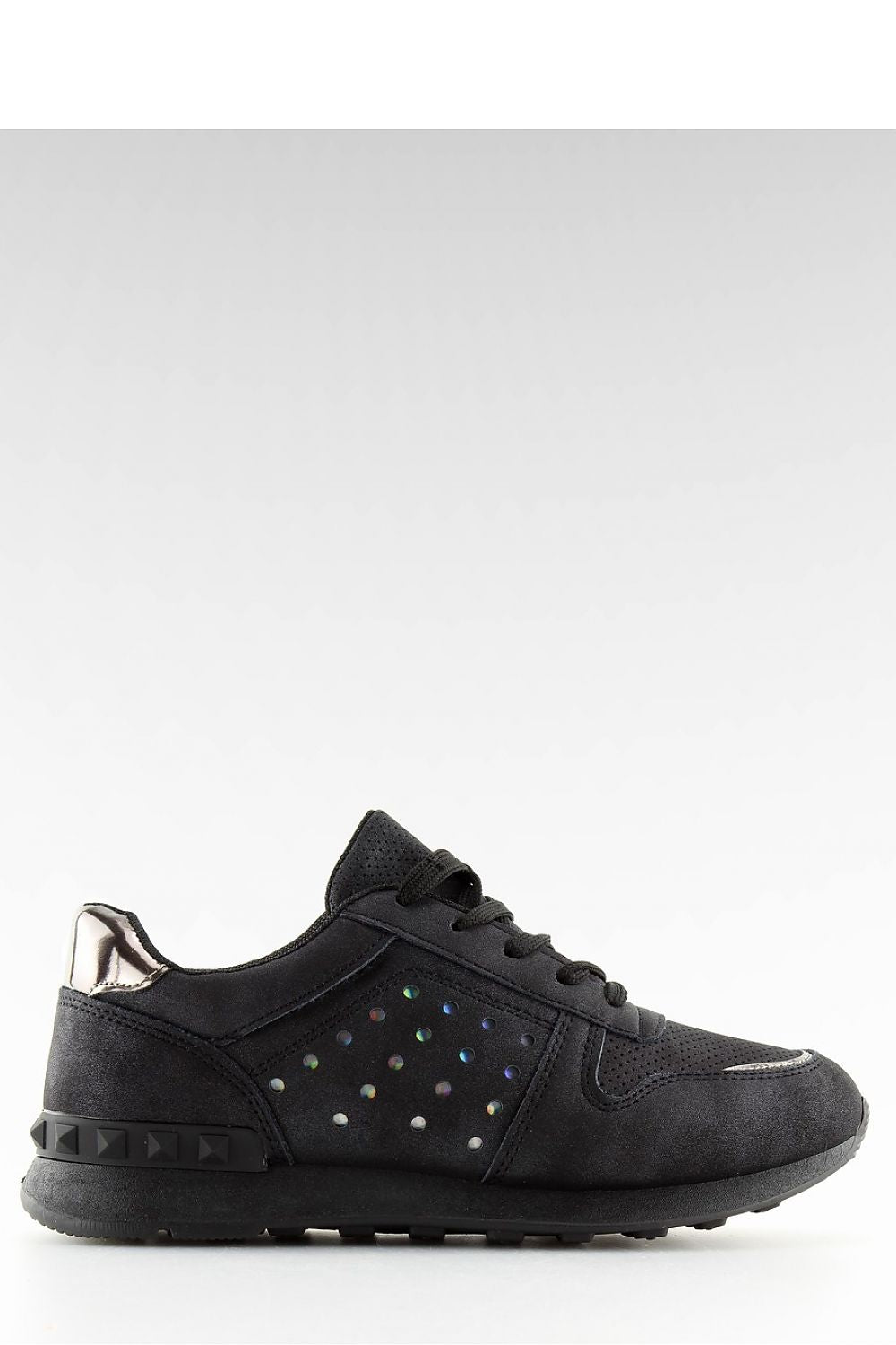  Sportschoenen model 114618 Inello 