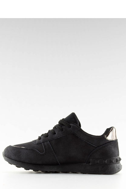  Sportschoenen model 114618 Inello 