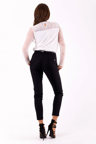  Damesbroek model 115907 YourNewStyle 