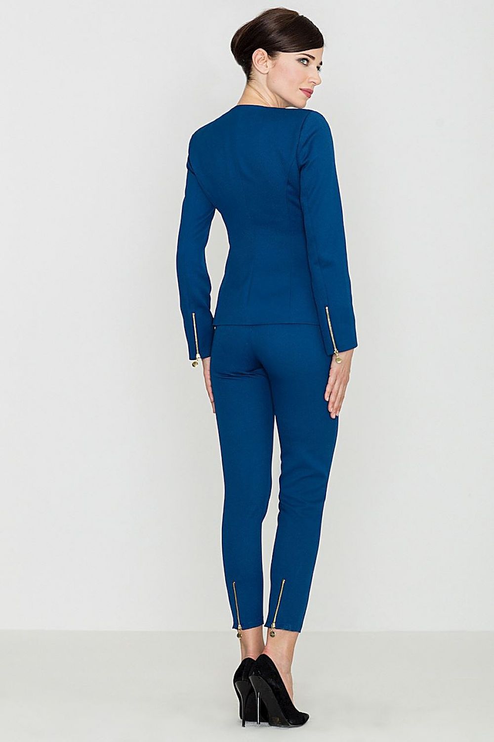  Lange broek model 119376 Lenitif 