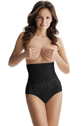  Slip model 119546 Julimex Shapewear 