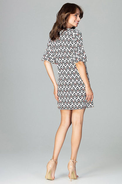  Dagjurk model 119669 Lenitif 