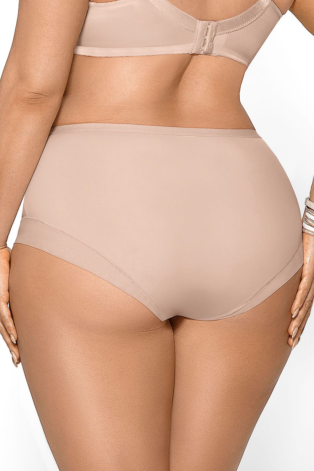  Slip model 120553 Gorsenia Lingerie 