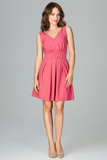  Formele jurk model 120760 Lenitif 
