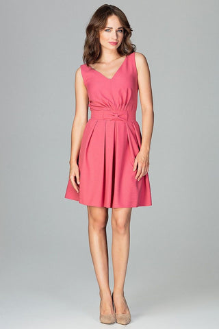  Formele jurk model 120760 Lenitif 