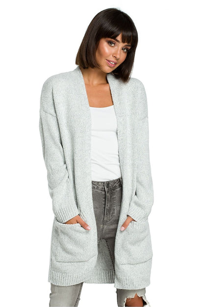  cardigan model 121230 BE Knit 