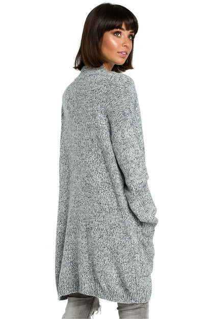  cardigan model 121231 BE Knit 