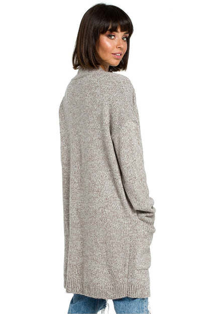  cardigan model 121232 BE Knit 