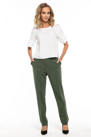  Damesbroek model 121237 Tessita 