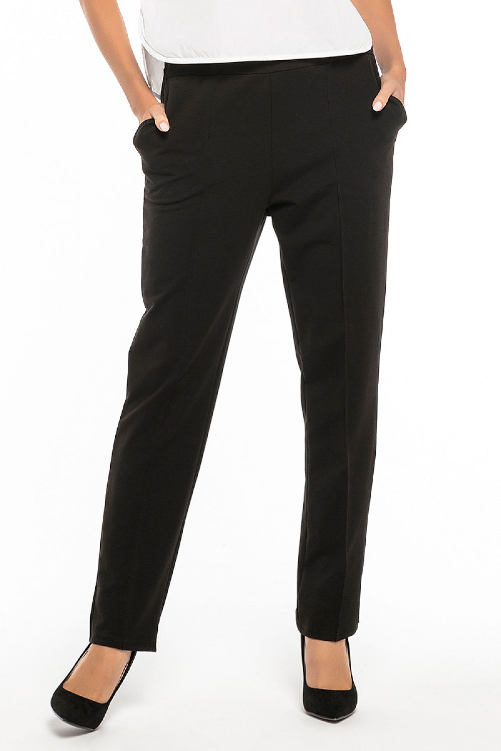  Damesbroek model 121238 Tessita 