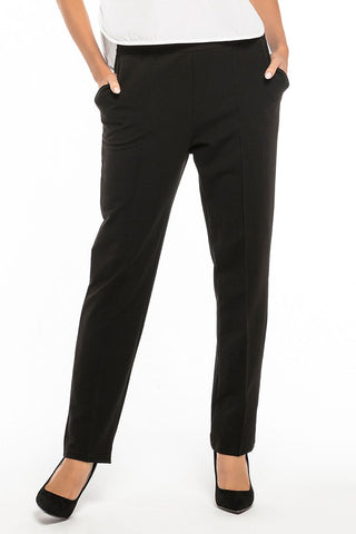  Damesbroek model 121238 Tessita 