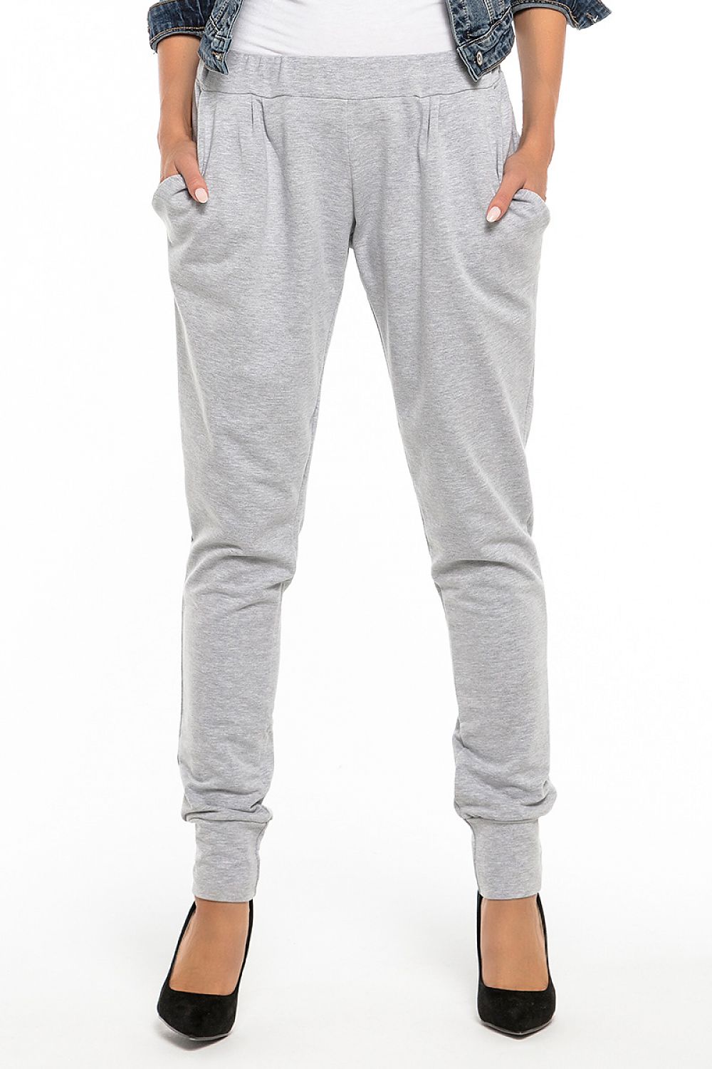  trainingsbroek model 121239 Tessita 