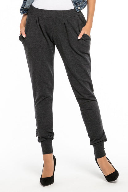  trainingsbroek model 121240 Tessita 