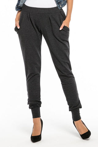  trainingsbroek model 121240 Tessita 