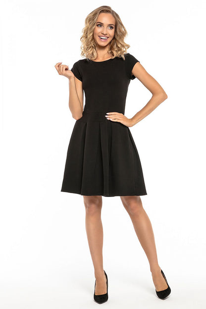  Dagjurk model 121248 Tessita 