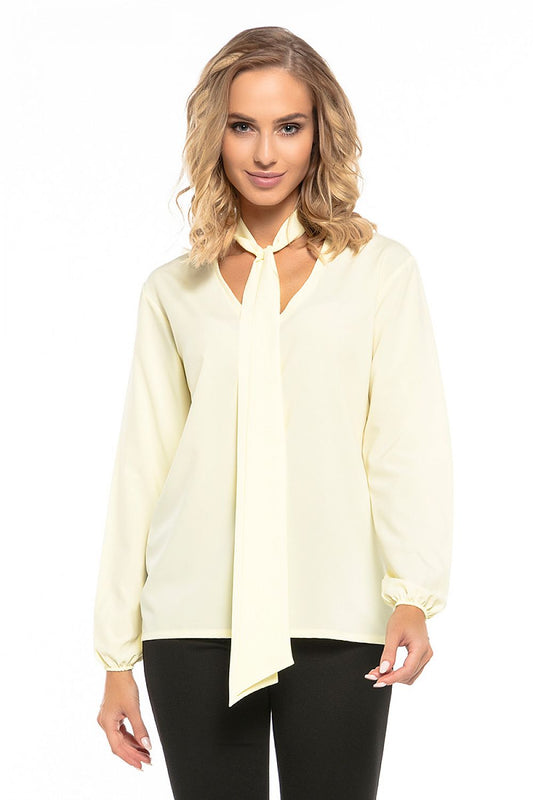  blouse model 121276 Tessita 