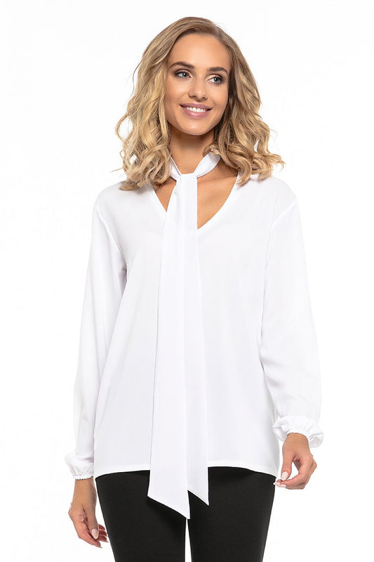  blouse model 121279 Tessita 