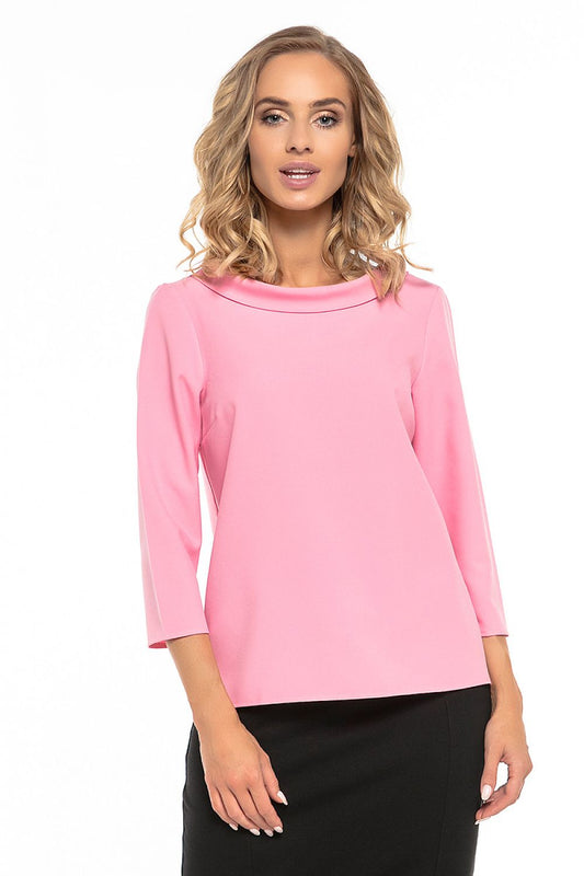  blouse model 121284 Tessita 