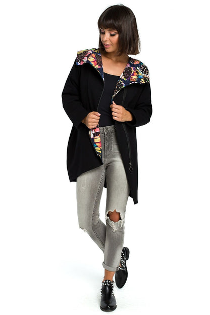  blouse model 121612 BeWear 