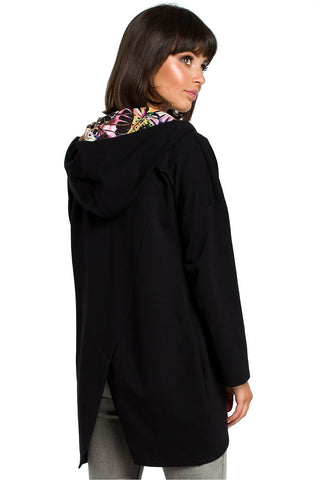  blouse model 121612 BeWear 