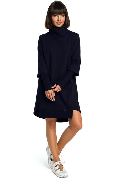  Dagjurk model 121621 BeWear 
