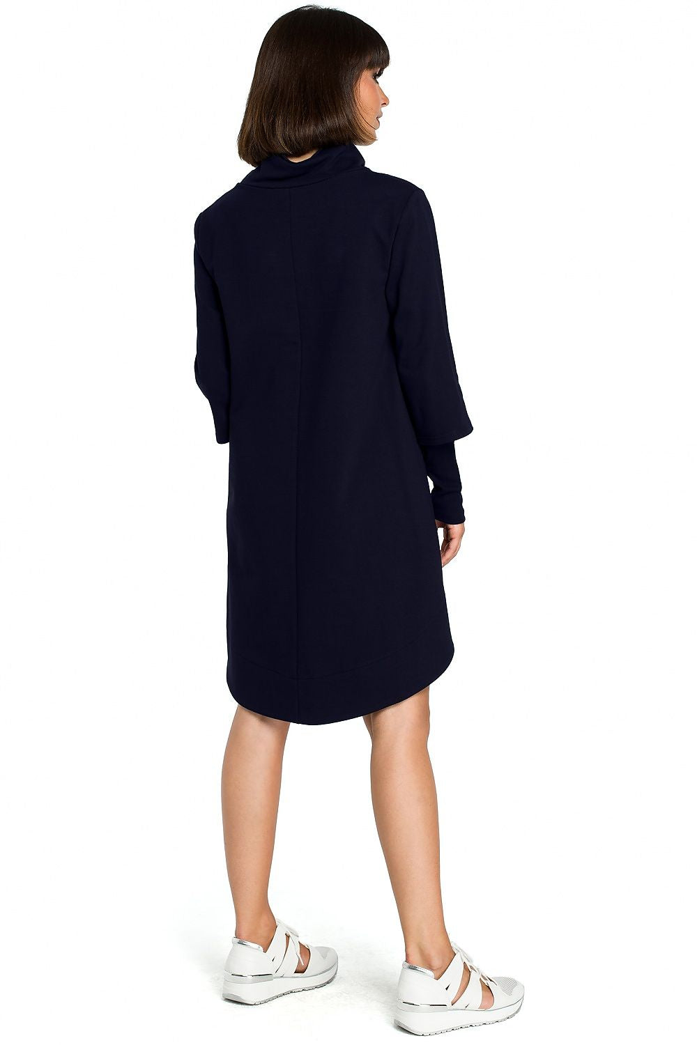 Dagjurk model 121621 BeWear 