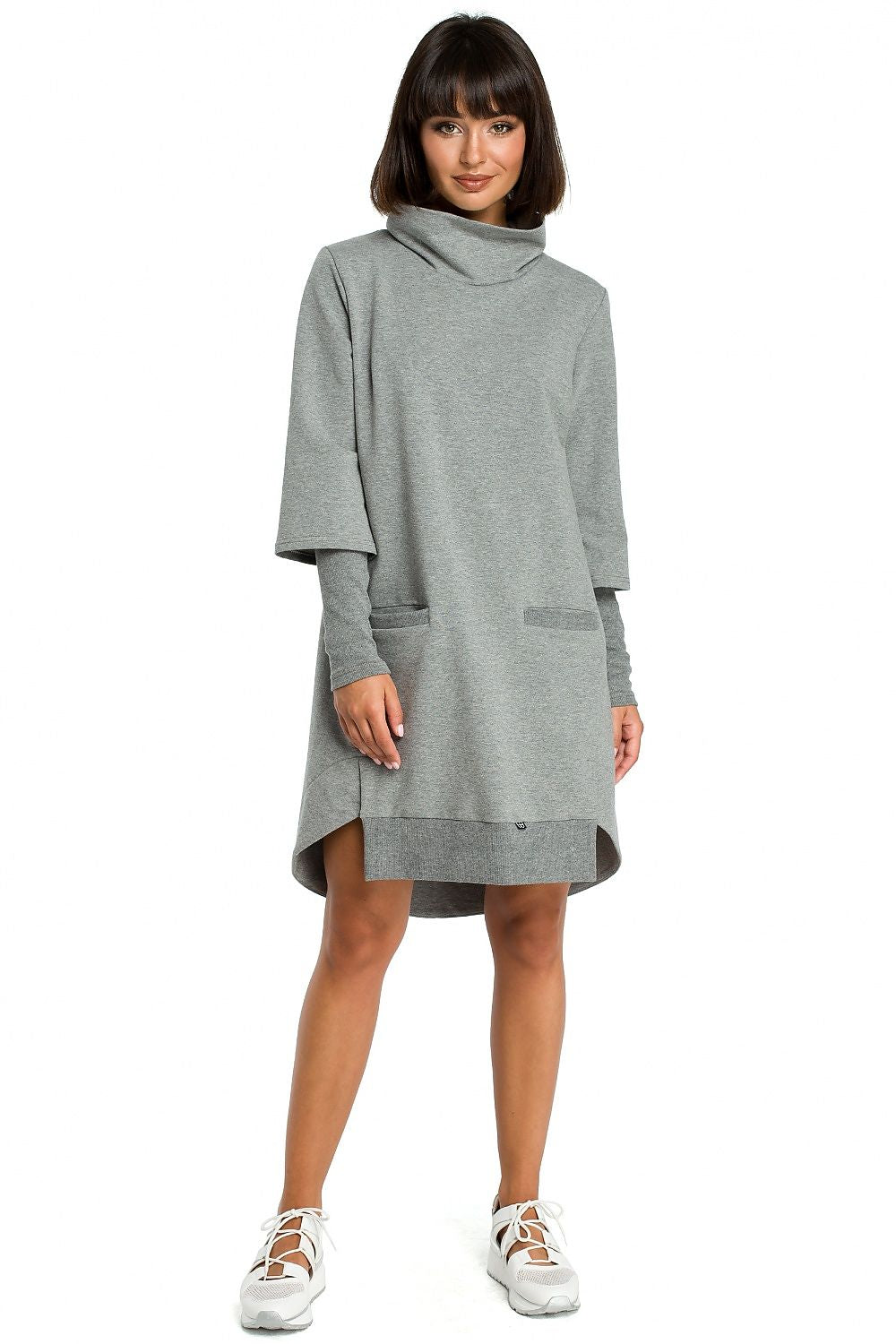  Dagjurk model 121622 BeWear 