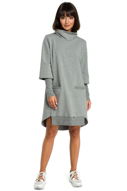  Dagjurk model 121622 BeWear 