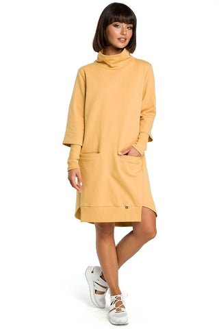  Dagjurk model 121623 BeWear 