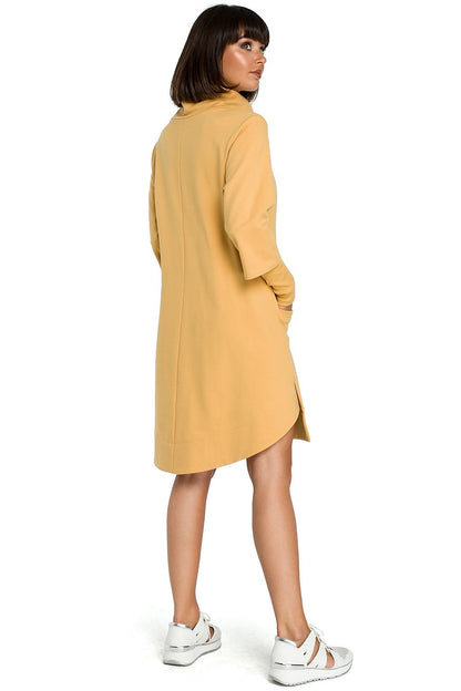  Dagjurk model 121623 BeWear 